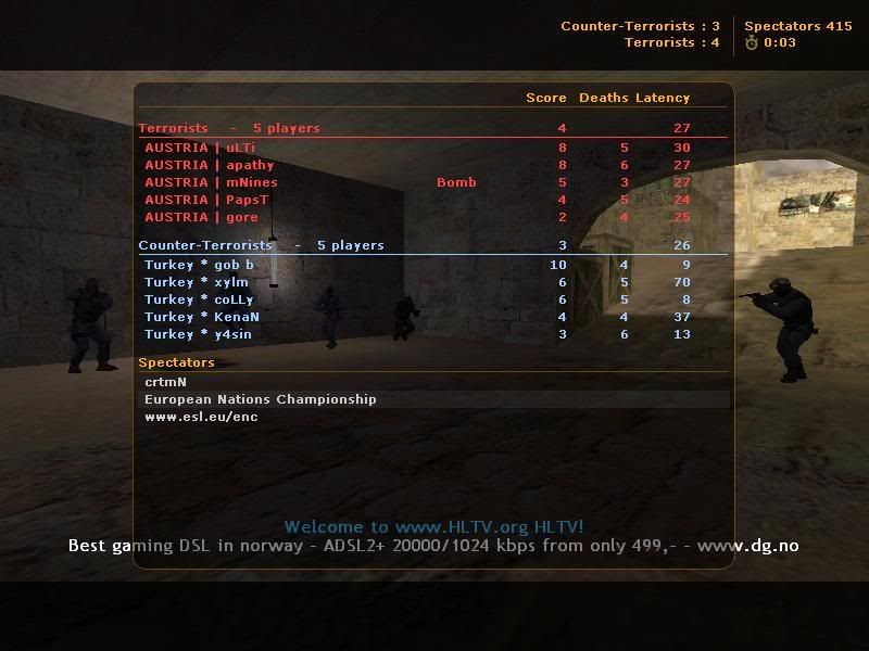 de_dust20001.jpg