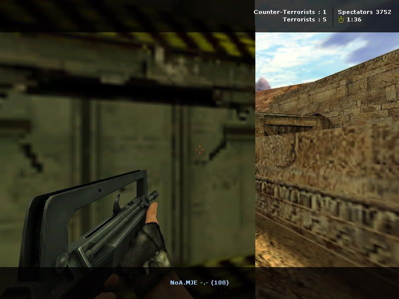 de_dust20002-1.jpg