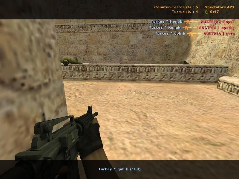 de_dust20002.jpg