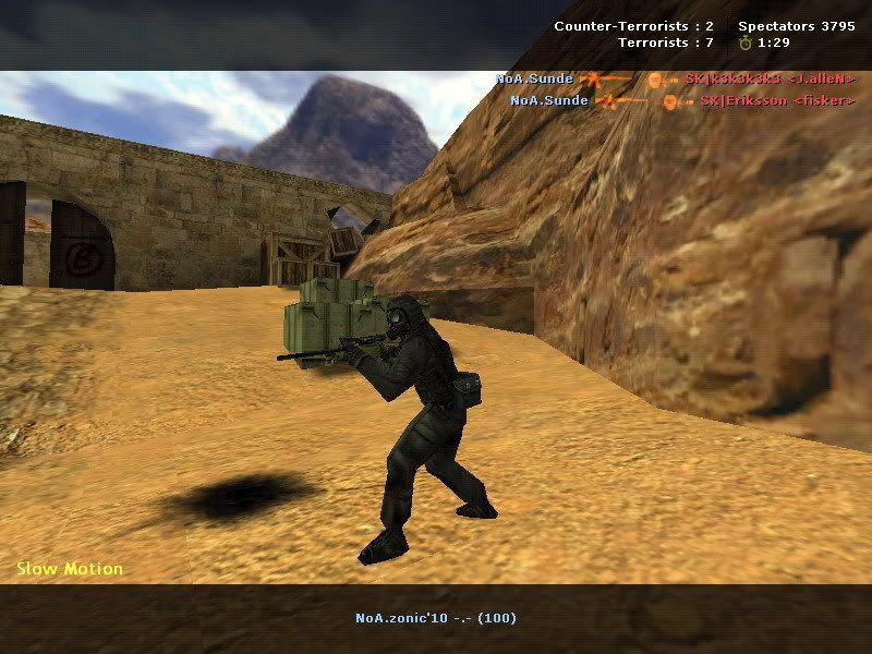 de_dust20003.jpg