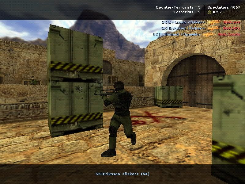 de_dust20006.jpg