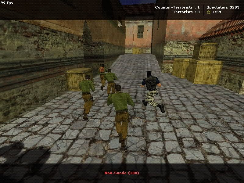 de_inferno0000-1.jpg