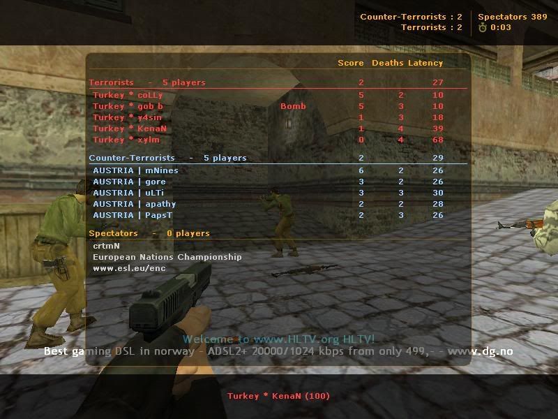 de_inferno0000.jpg