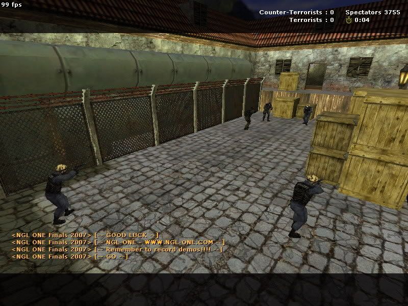 de_inferno0002.jpg