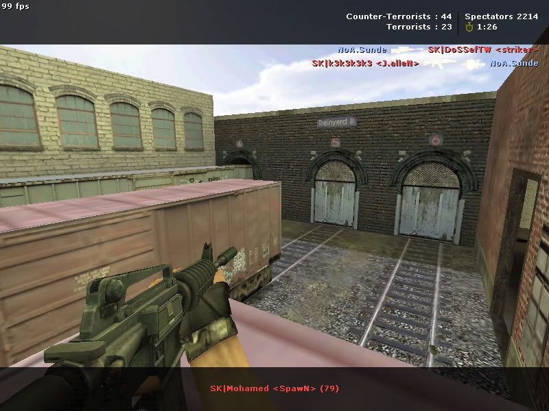 de_train0000.jpg