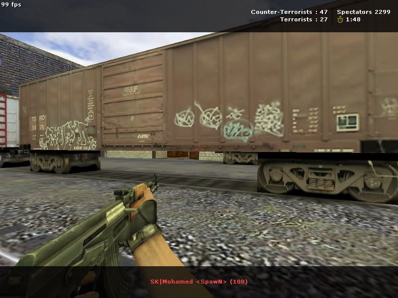 de_train0001.jpg