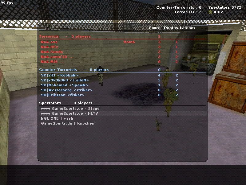 de_train0002.jpg