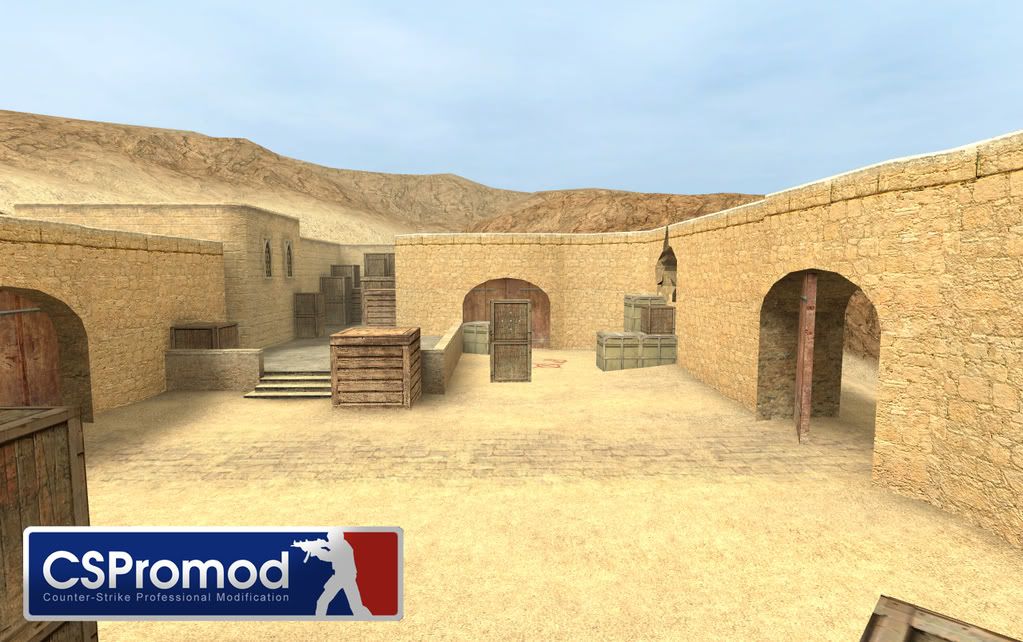dust2_1.jpg