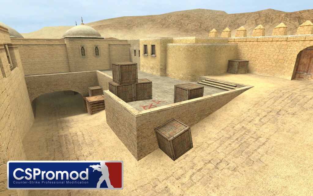 dust2_2.jpg