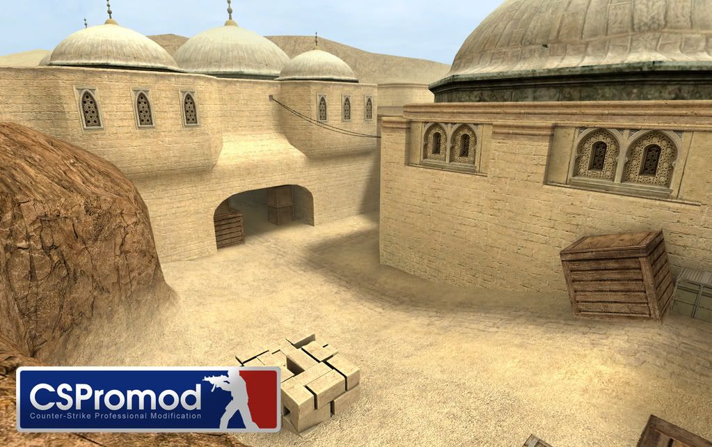 dust2_3.jpg