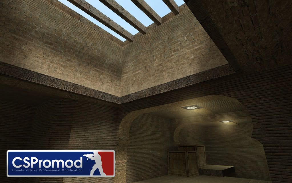 dust2_5.jpg
