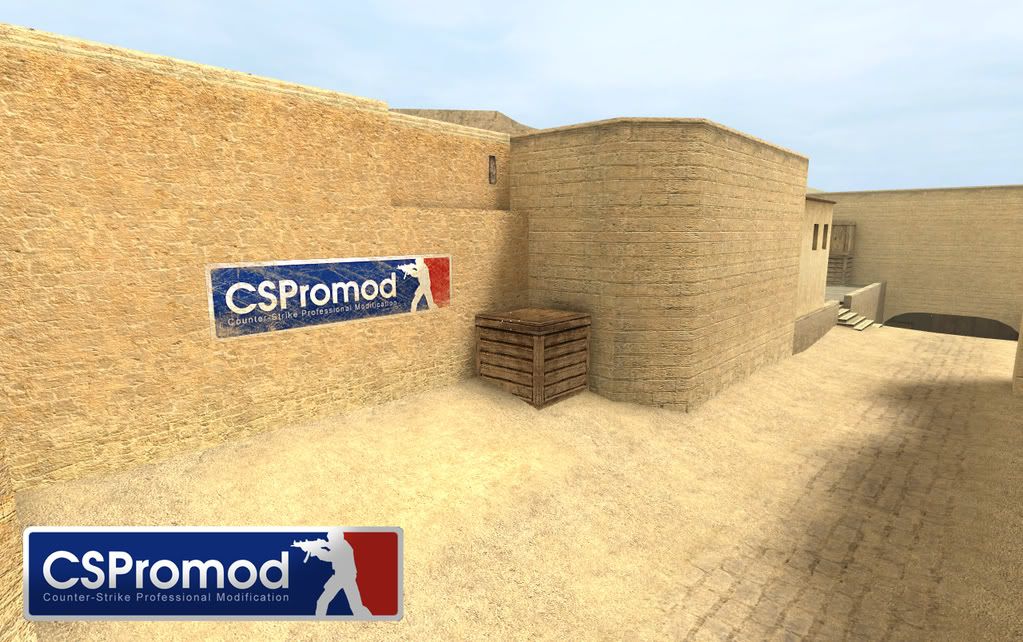 dust2_6.jpg