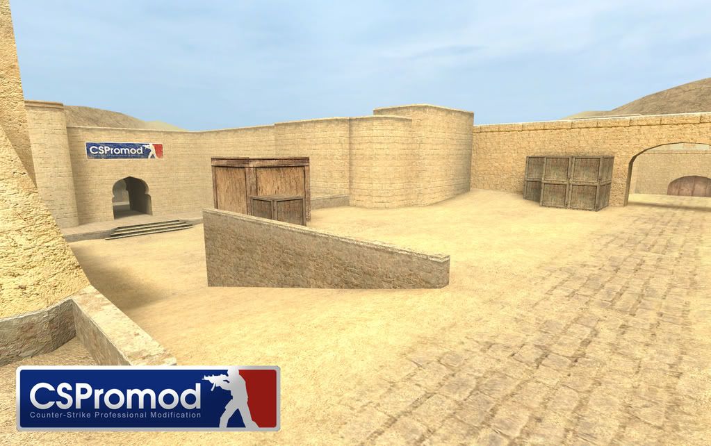 dust2_7.jpg