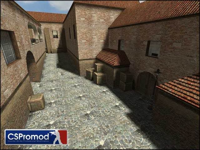 inferno2rr2.jpg