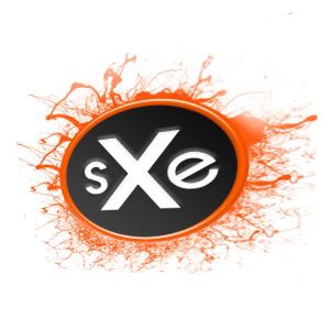 sxe-logo.jpg