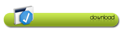 download.png