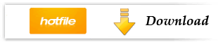 hotfileu.gif