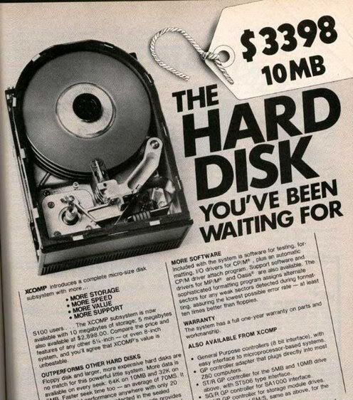 34980_410250017231_171898877231_4337962_2034339_n.jpg