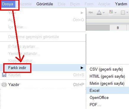 PS.jpg