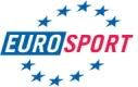 eurosport.jpg