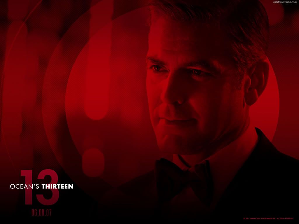 OceansThirteen_2007_01_1600x1200.jpg