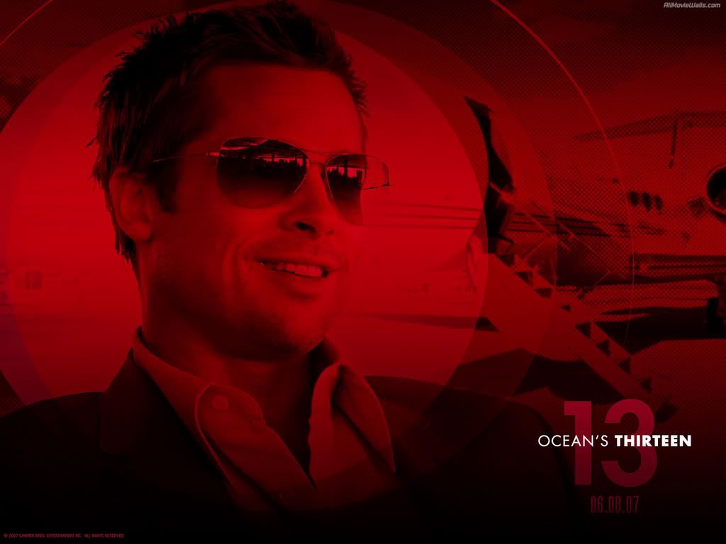 OceansThirteen_2007_02_1600x1200.jpg