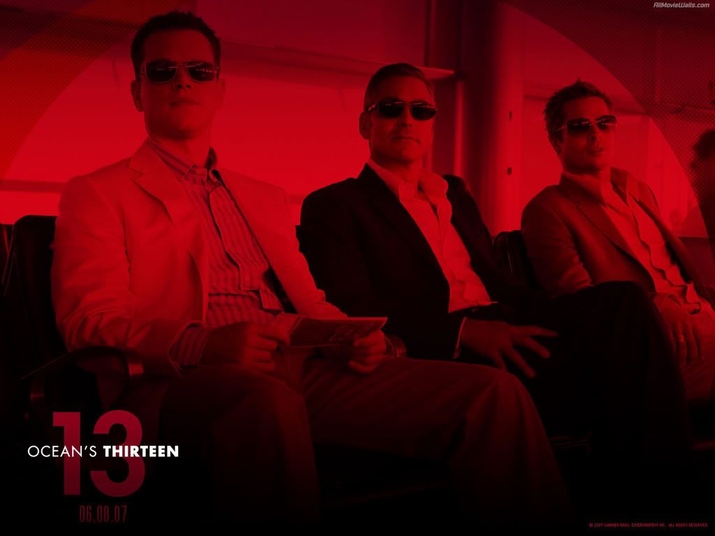 OceansThirteen_2007_03_1600x1200.jpg