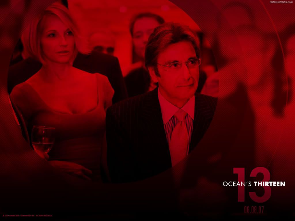 OceansThirteen_2007_04_1600x1200.jpg