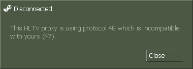 resim1.gif