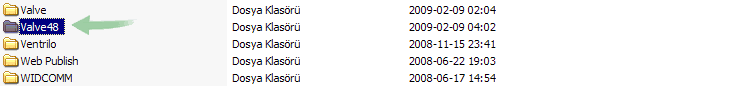 resim3.gif