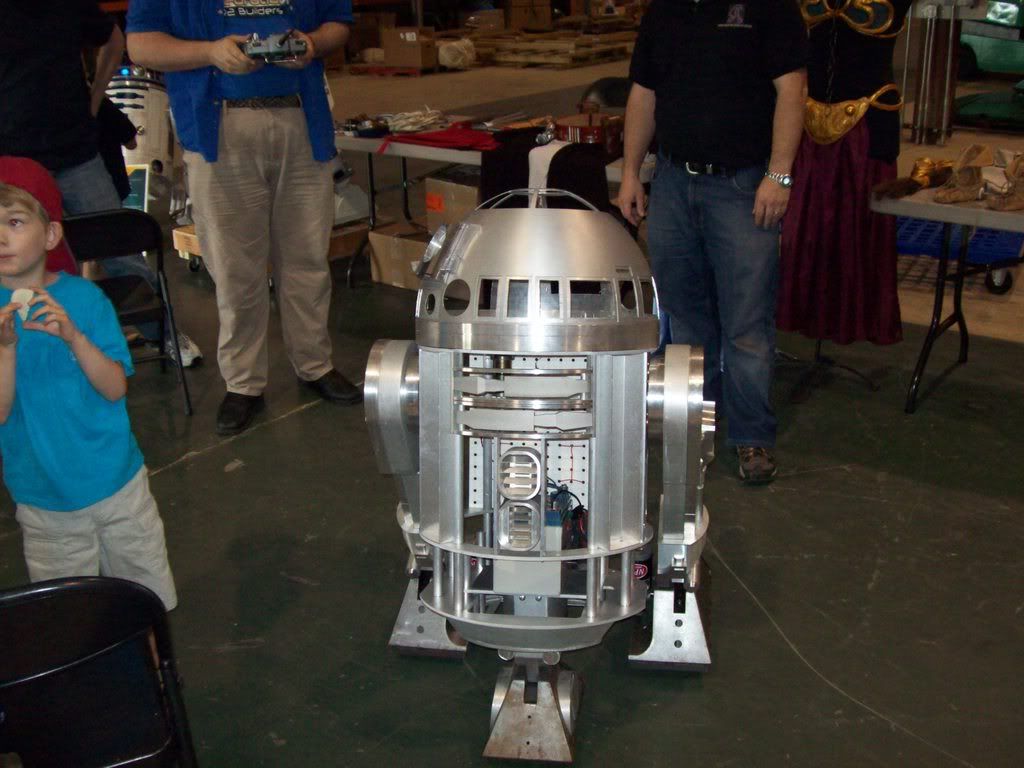100_0155.jpg