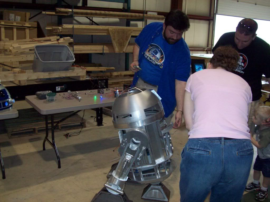 100_0158.jpg