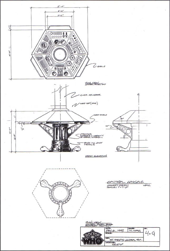 plan039el.jpg