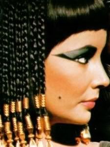 Cleopatra Pictures, Images and Photos
