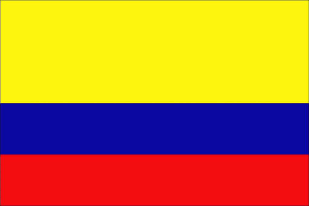 ColombiaF.gif Colombian Flag