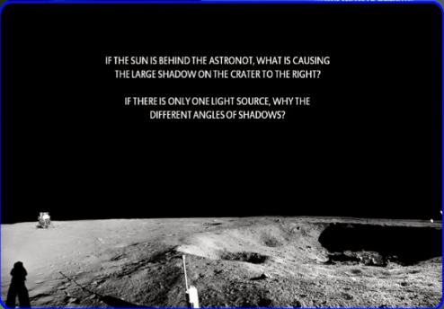Apollo%2011%20Shadows_zpsxrypedqa.png