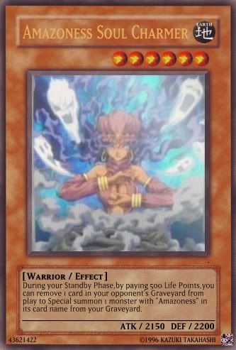 Amazonesssoulcharmer.jpg