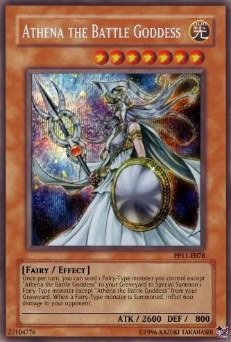 Athenathebattlegoddess.jpg