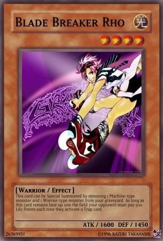 BladebreakerRho.jpg