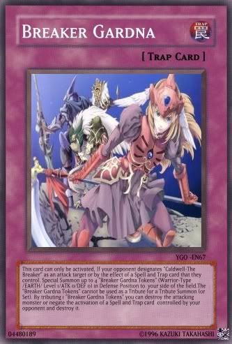 BreakeGardna.jpg