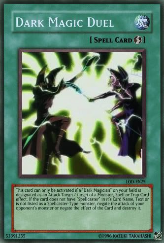 DarkMagicDuel.jpg