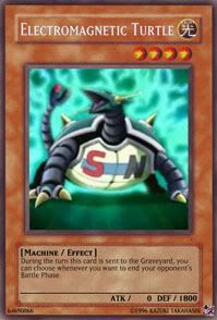 ElectromagneticTurtle.jpg