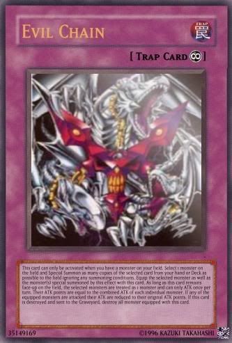 EvilChain2-1.jpg