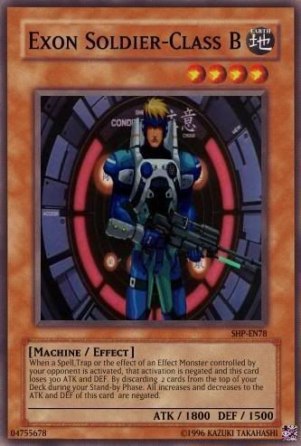 ExonSoldier-ClassB-1.jpg