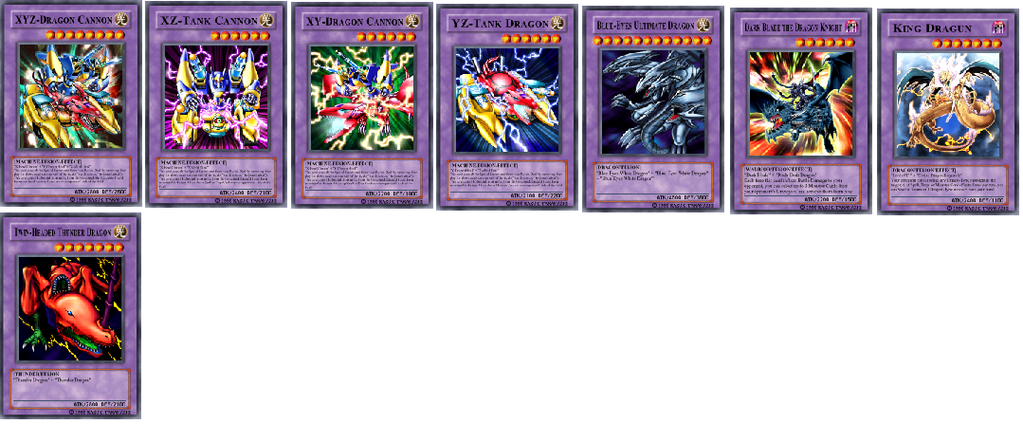 FUSIONDECK-1.png