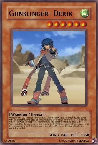 GunslingerDerik.jpg