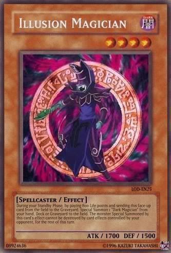 Illusionmagician3.jpg