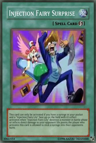 Injectionfairysuprise.jpg