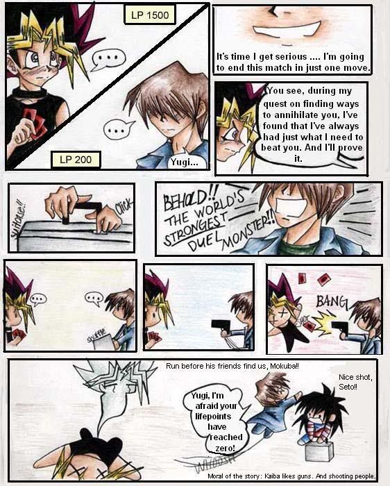Kaiba__s_ULTIMATE_weapon_by_kaya_ki.jpg