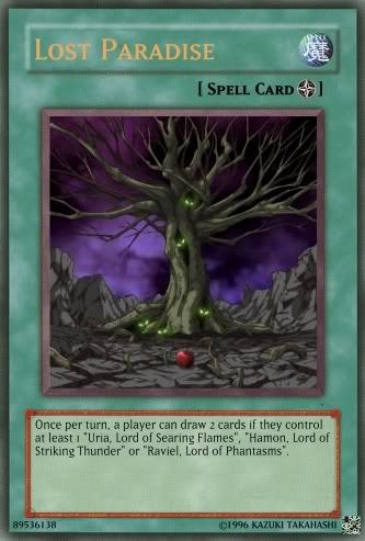 LostParadise.jpg